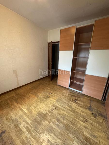 Foto 56b638a0-7987-45e3-b2f8-1b006e7e420f. Appartement dans Sants-Badal Barcelona