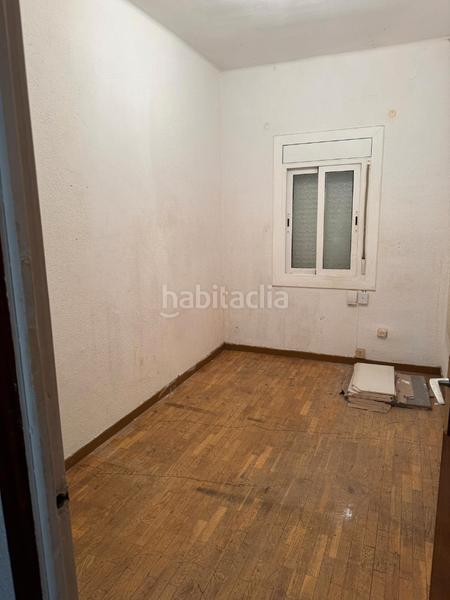 Foto 5853fad3-8ce2-47f0-91ab-74013ae54dcd. Appartement dans Sants-Badal Barcelona