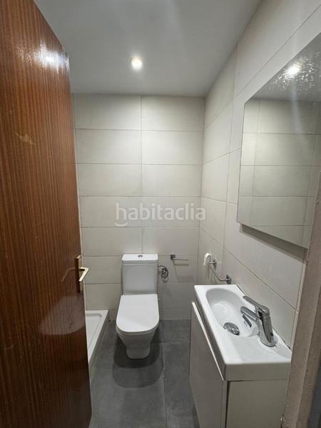 Foto 7a835d0c-c2b0-4dc4-8e48-2a471ac93721. Appartement dans Sants-Badal Barcelona