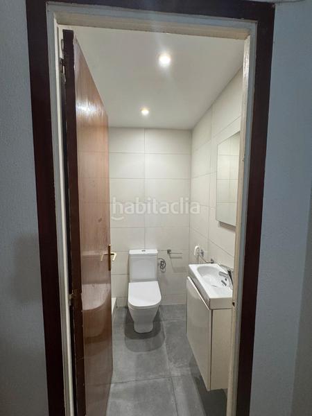 Foto 8143cae8-443b-4943-9f4d-e3dc25964c48. Appartement dans Sants-Badal Barcelona