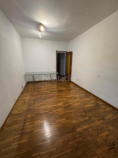 Foto a04644fe-0d76-4335-b998-43be66c45f0a. Appartement dans Sants-Badal Barcelona