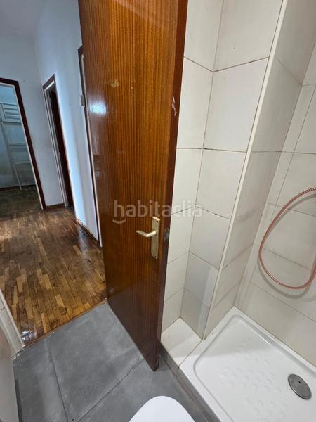 Foto a304a8d0-9d3a-4bea-b949-584e5779fff7. Appartement dans Sants-Badal Barcelona