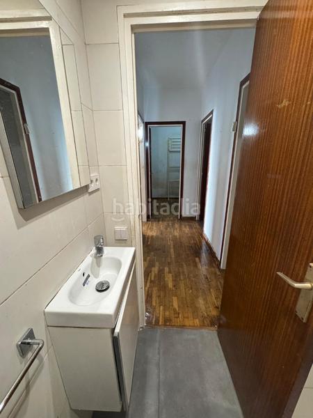 Foto ccfd4be4-14fb-45aa-8aaa-036e2113792b. Appartement dans Sants-Badal Barcelona