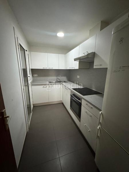 Foto dbcbcc88-e2ca-4470-b75d-032541237722. Appartement dans Sants-Badal Barcelona