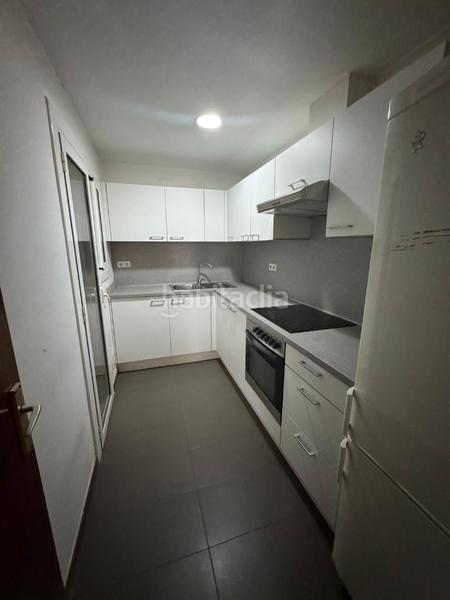 Foto e82ab8d8-12a1-4672-9abd-47a80b5a007b. Appartement dans Sants-Badal Barcelona