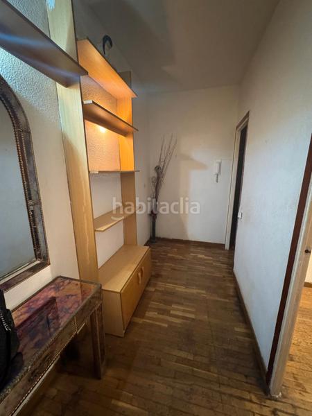 Foto ec203bf7-340e-4fb7-8731-548b54ce747f. Appartement dans Sants-Badal Barcelona