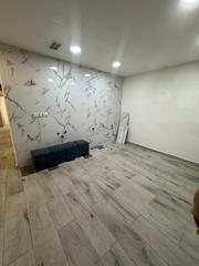 Business premise in Avinguda de Argentina