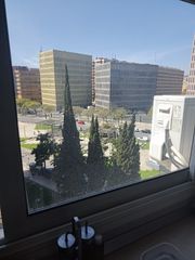 Apartament a Avinguda de la granvia de l’hospitalet 173. Piso en venta 1 habitacion al lado gran via 2