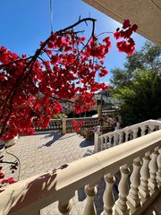 Casa in Carrer de la creu de sussalba 56. Casa en venta a 3 minutos de sant andreu de la barca