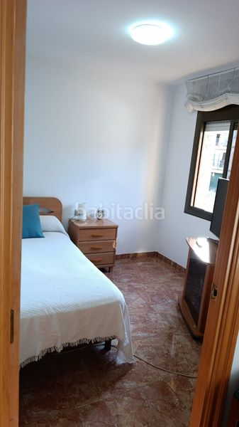 Foto 6a8acf9c-3a7a-4d3d-8c7e-6e760e3ba302. Pis a Sant Andreu de la Barca