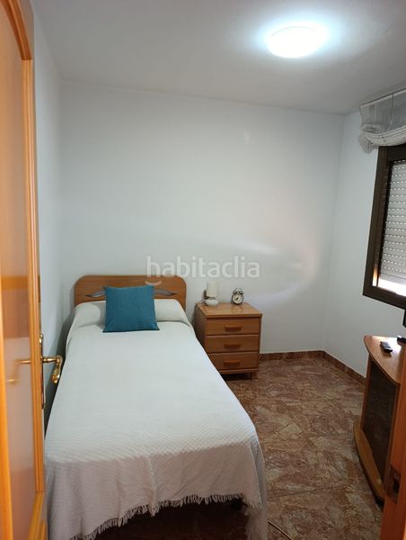 Foto 7642d33b-d53c-4fc3-b702-443be5298386. Pis a Sant Andreu de la Barca