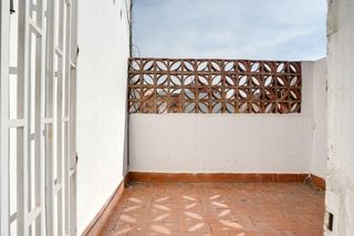 Apartament a Gran Via de les Corts Catalanes 280