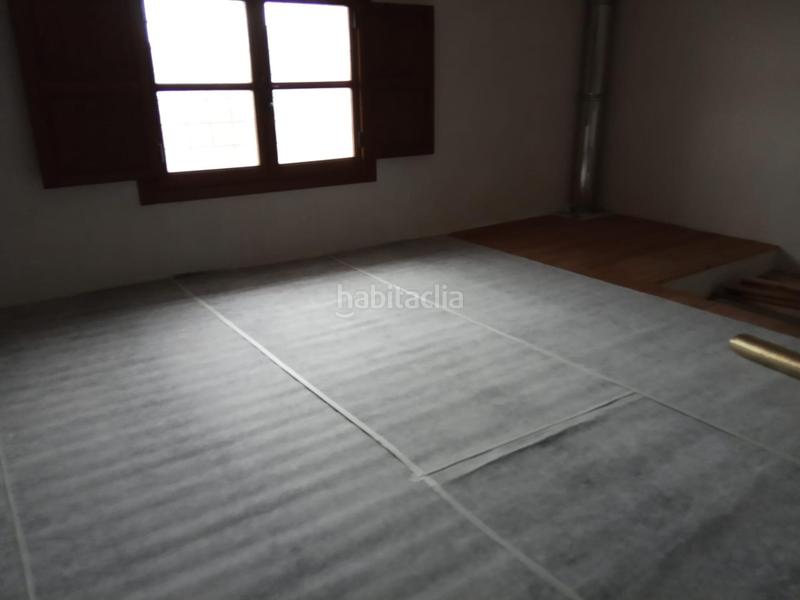 Foto 21b10d3b-8c5c-435b-bcba-85cef17a261c. Chalet with heating parking in Totana