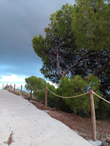 Foto 25e28781-71c4-40d0-bad0-87feb33d9b05. Chalet with heating parking in Totana