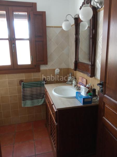 Foto 26b2708d-8829-4870-9991-b3216e314b18. Chalet with heating parking in Totana