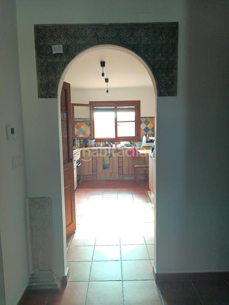 Foto 33d405d4-e847-4dce-ac88-d52278801878. Chalet with heating parking in Totana