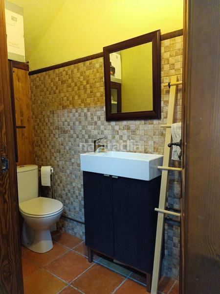 Foto 353e1a49-085e-4306-942f-9436852cb4d3. Chalet with heating parking in Totana