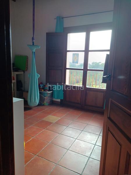 Foto 5224f655-03b3-4858-84c8-140652ae83ba. Chalet with heating parking in Totana