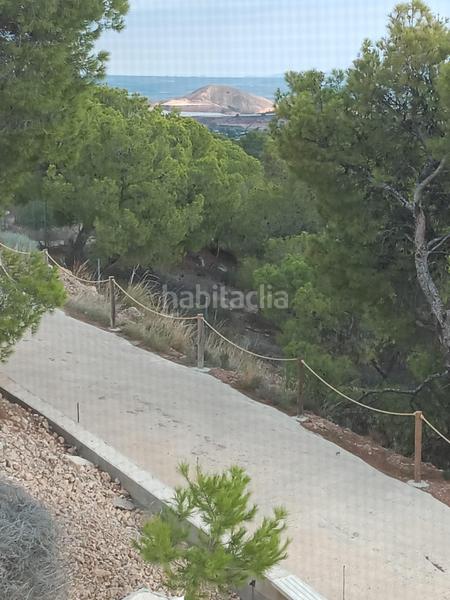 Foto 58263b9c-8b23-4e01-b95a-9923d3cb8806. Chalet with heating parking in Totana