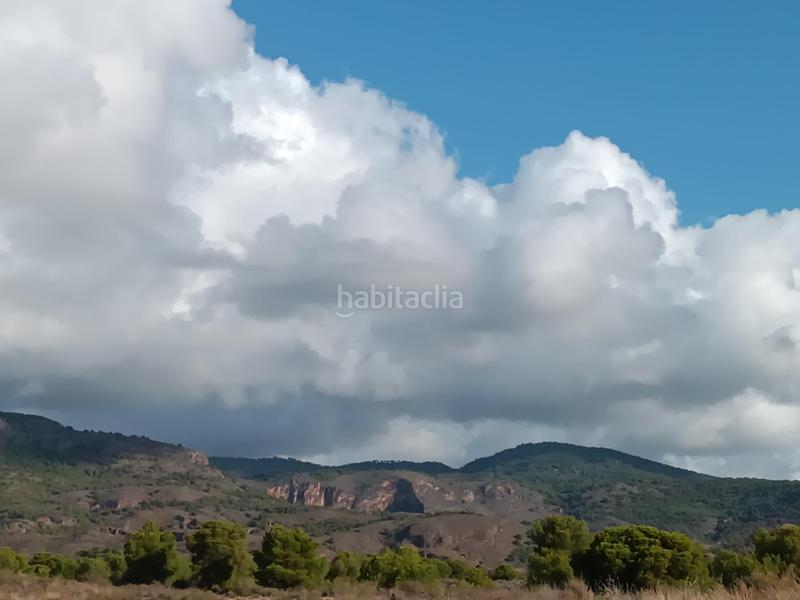 Foto 72d627af-6e80-4904-8460-c3d934845e77. Chalet with heating parking in Totana