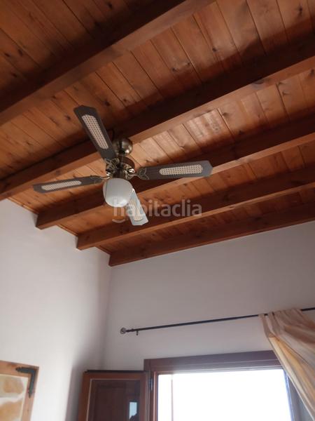 Foto 7620d5b7-a88d-48a1-b8ab-4ca444e2c40b. Chalet with heating parking in Totana