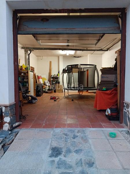 Foto a8ec8d29-fdfb-4882-b2c2-a38ea863dbe1. Chalet with heating parking in Totana