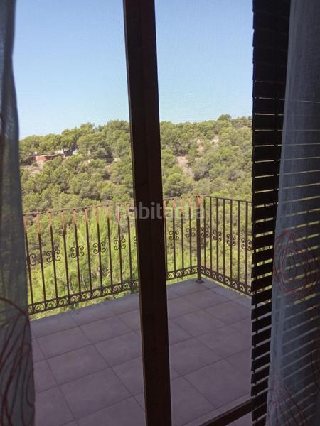 Foto aa7451bd-fa1b-43de-a944-e45f228cea4a. Chalet with heating parking in Totana