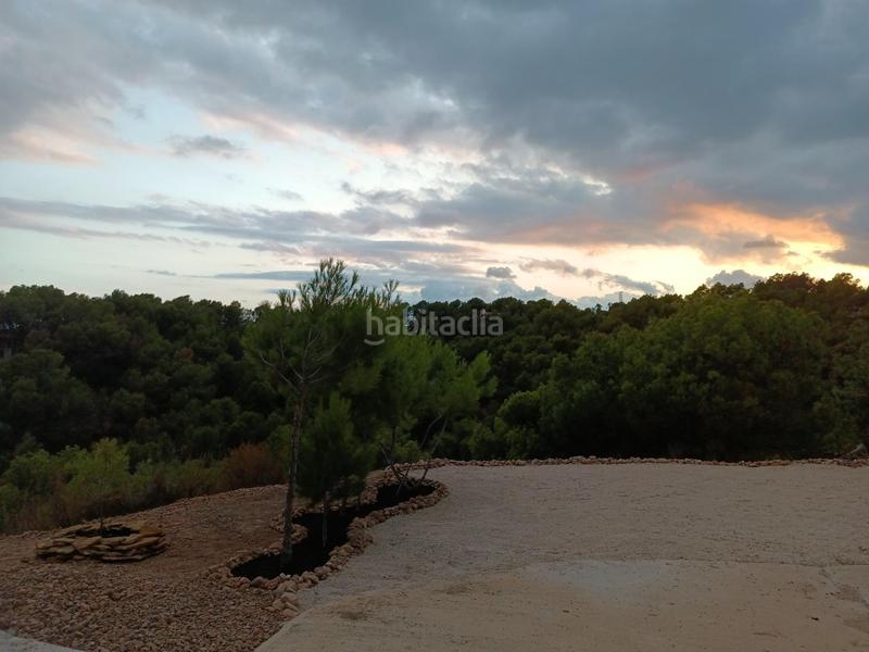 Foto b2c8a994-a5db-4c93-8007-1c06aa699500. Chalet with heating parking in Totana