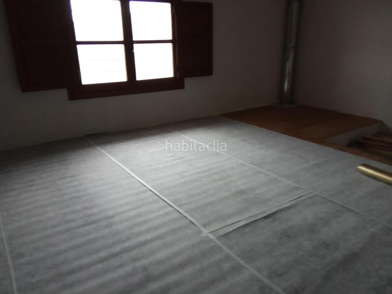 Foto e77760dd-2a55-4388-8a00-d4d87d91917e. Chalet with heating parking in Totana