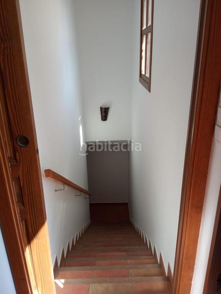 Foto ea82b7d6-f19a-4a10-8f71-3bd82e5d8c90. Chalet with heating parking in Totana
