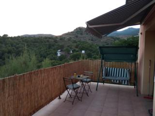 Chalet en Totana. Chalet rural exclusivo en totana con espectaculares vistas a la
