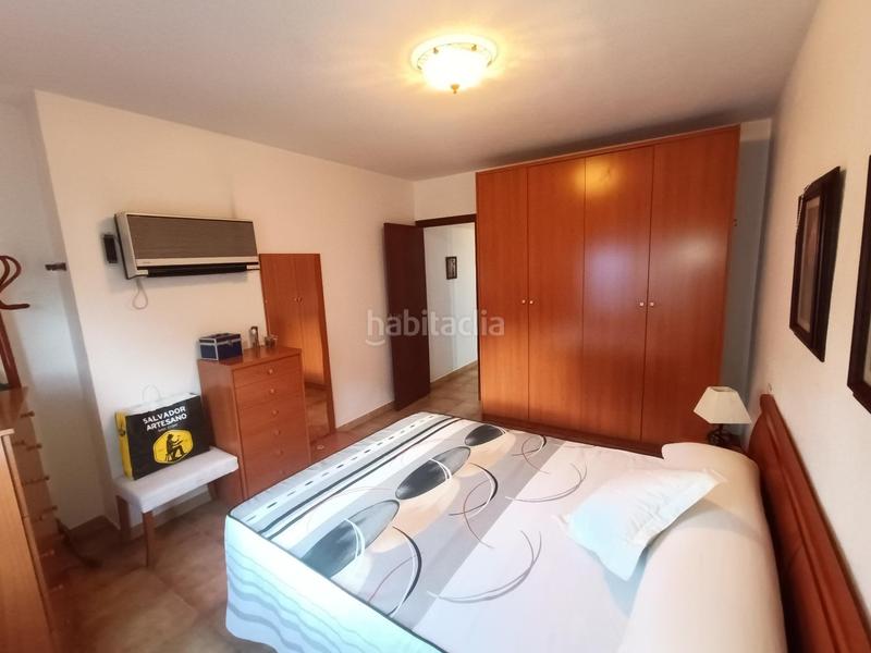 Foto 3ddf8a47-d6c6-45a7-af69-4cf181693620. Appartamento con parcheggio in Centro Alcázares (Los)