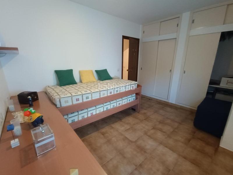 Foto 47e0ff9e-2b79-4c39-ae2c-60c98b49d1a8. Appartamento con parcheggio in Centro Alcázares (Los)