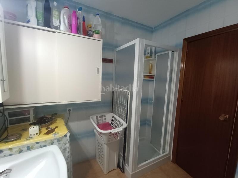 Foto 4cee1833-012e-4d8f-bf06-8e7ba1222ea4. Appartamento con parcheggio in Centro Alcázares (Los)