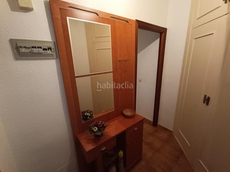Foto 7a453f9f-c373-48d0-9786-29180197664b. Appartamento con parcheggio in Centro Alcázares (Los)
