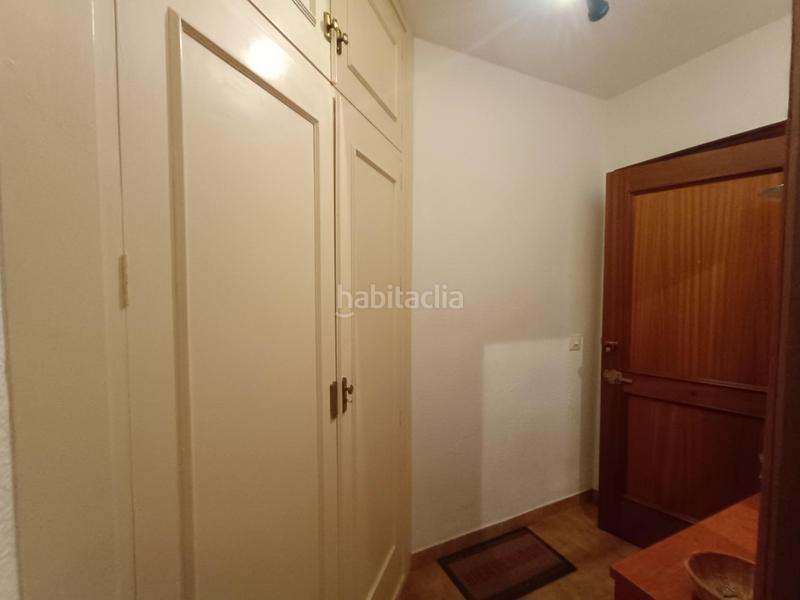 Foto 8521fbb1-7ba0-4d29-9c4f-931ae8343e85. Appartamento con parcheggio in Centro Alcázares (Los)