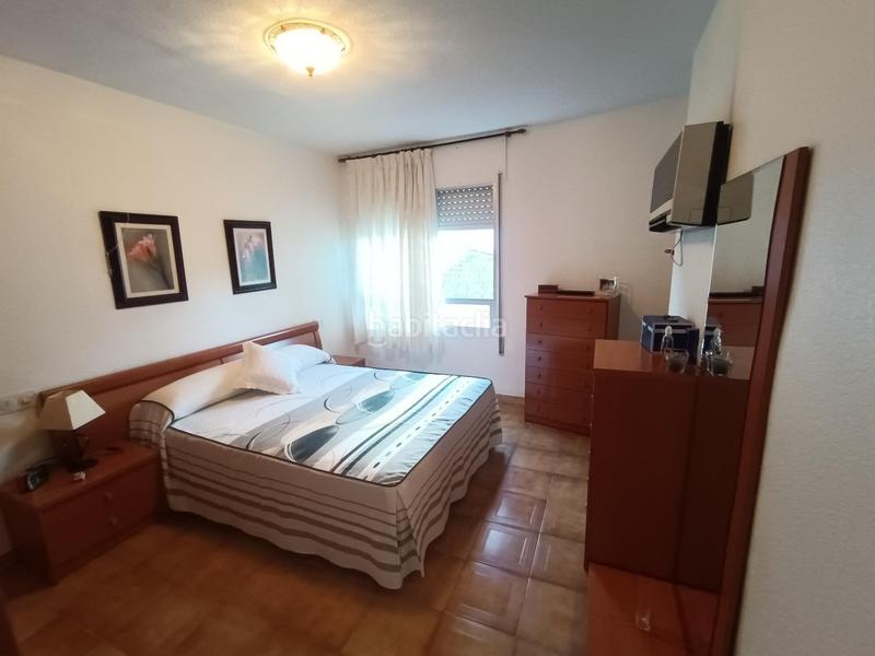 Foto f01f8c64-f0f1-4d1b-91e6-33601819268f. Appartamento con parcheggio in Centro Alcázares (Los)