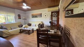 Pis a Ensanche. Urbanilia presenta en exclusiva este piso con ascensor, tres dor