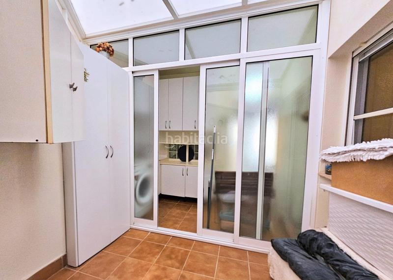 Foto 042ad7a5-8c59-4eca-a332-cfc6bb8f8e84. Appartamento con parcheggio in Casco Antiguo Cartagena