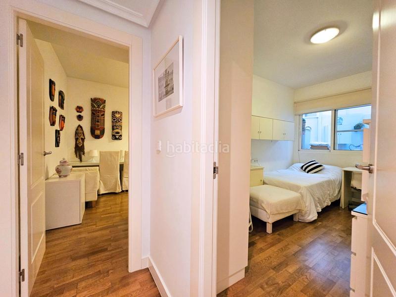 Foto 1ed2f6d4-2770-4728-ad81-ccfd58971b3b. Appartamento con parcheggio in Casco Antiguo Cartagena