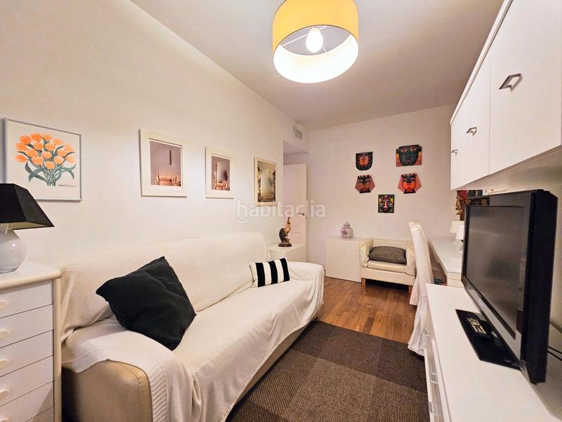 Foto 27a49d42-366c-41d9-8e1b-5e04fbc67781. Appartamento con parcheggio in Casco Antiguo Cartagena