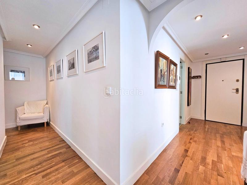 Foto 2d5e9792-669c-4927-bb0b-10a7fceafbd2. Appartamento con parcheggio in Casco Antiguo Cartagena