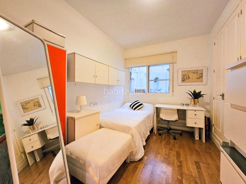 Foto 377534e2-6059-4719-b5a3-fef37a7abeec. Appartamento con parcheggio in Casco Antiguo Cartagena