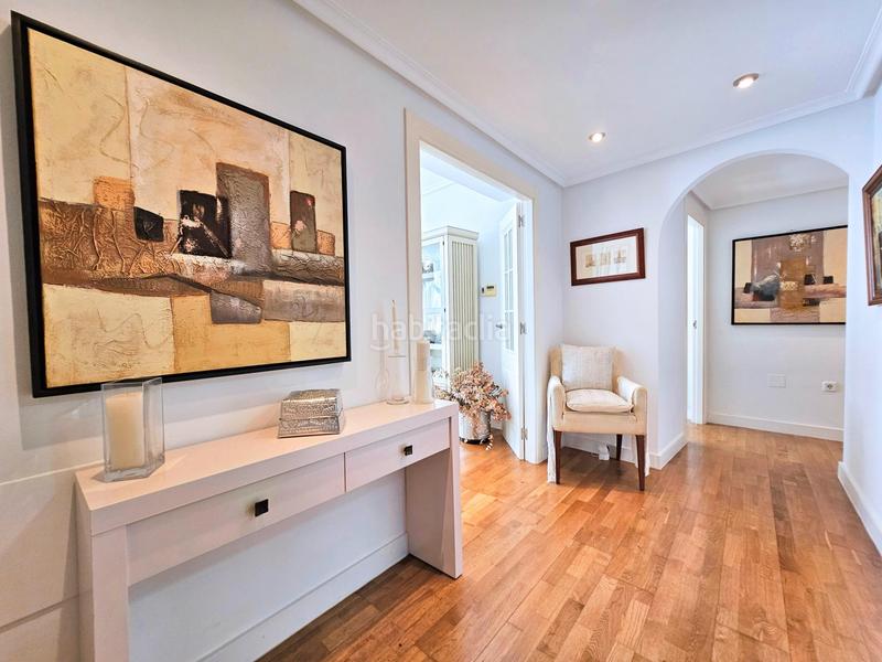 Foto 3f4337c4-00ca-40bc-97fd-2a1a9a94a043. Appartamento con parcheggio in Casco Antiguo Cartagena