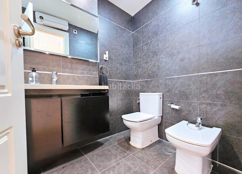 Foto 3f81494f-837e-40ed-bb02-a1a46c0f8ff8. Appartamento con parcheggio in Casco Antiguo Cartagena