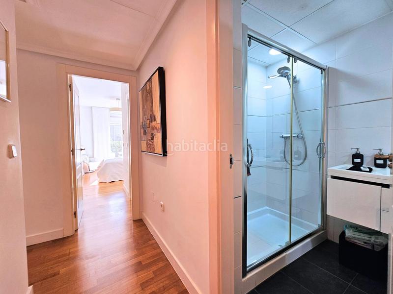 Foto 40d40941-08f2-4958-a47d-3a4b2f4da661. Appartamento con parcheggio in Casco Antiguo Cartagena