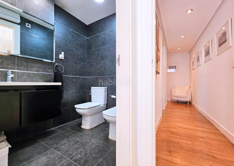 Foto 4225c83a-06f9-4f5b-8b2b-8bac1bee731b. Appartamento con parcheggio in Casco Antiguo Cartagena