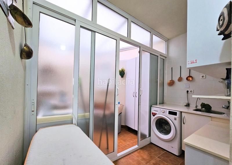 Foto 5098fa53-bd99-41ad-8134-81311a11f74a. Appartamento con parcheggio in Casco Antiguo Cartagena