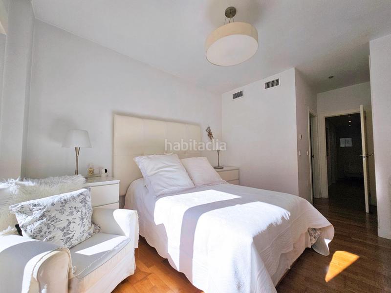 Foto 7269b7ce-468e-4d80-a823-d5f08c863d39. Appartamento con parcheggio in Casco Antiguo Cartagena