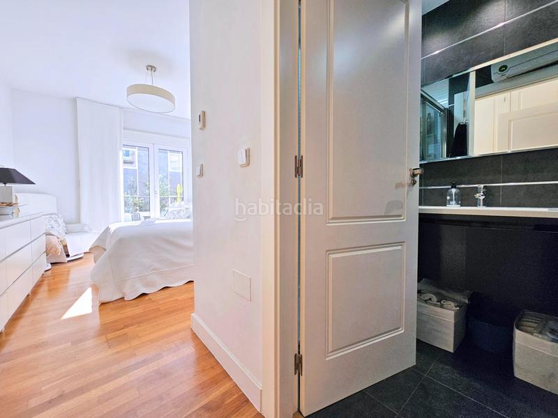 Foto 76e504f0-58ba-4b4c-a159-c4c8f27fd3ab. Appartamento con parcheggio in Casco Antiguo Cartagena